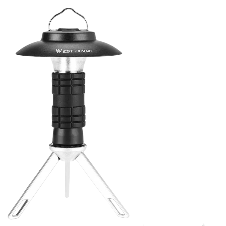 Portable Camping Lantern