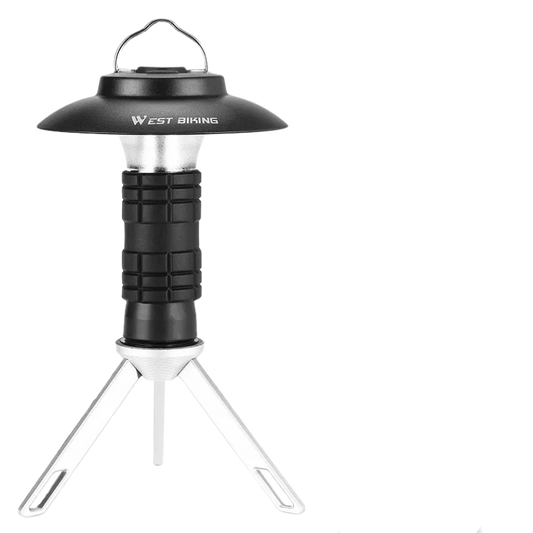 Portable Camping Lantern