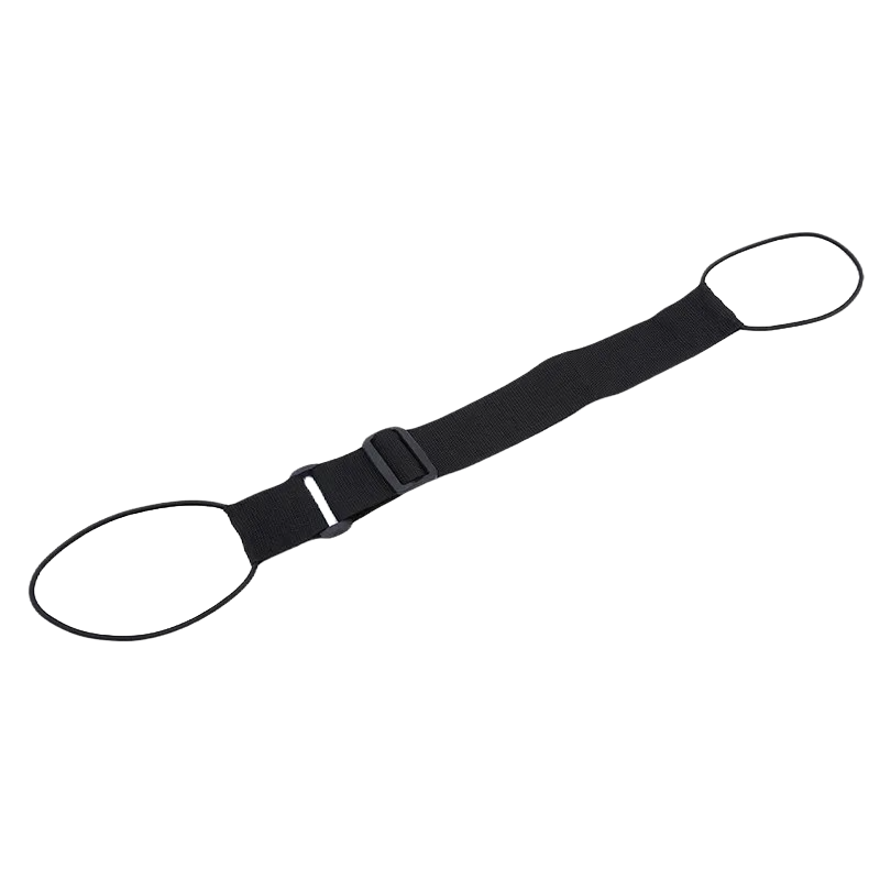 Adjustable Luggage Strap