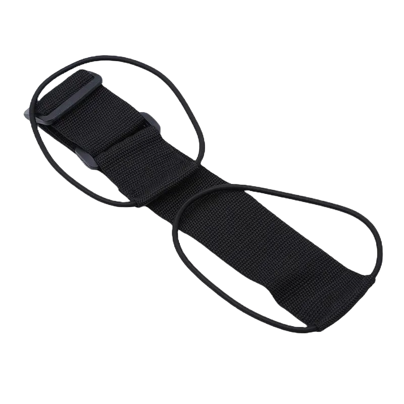 Adjustable Luggage Strap