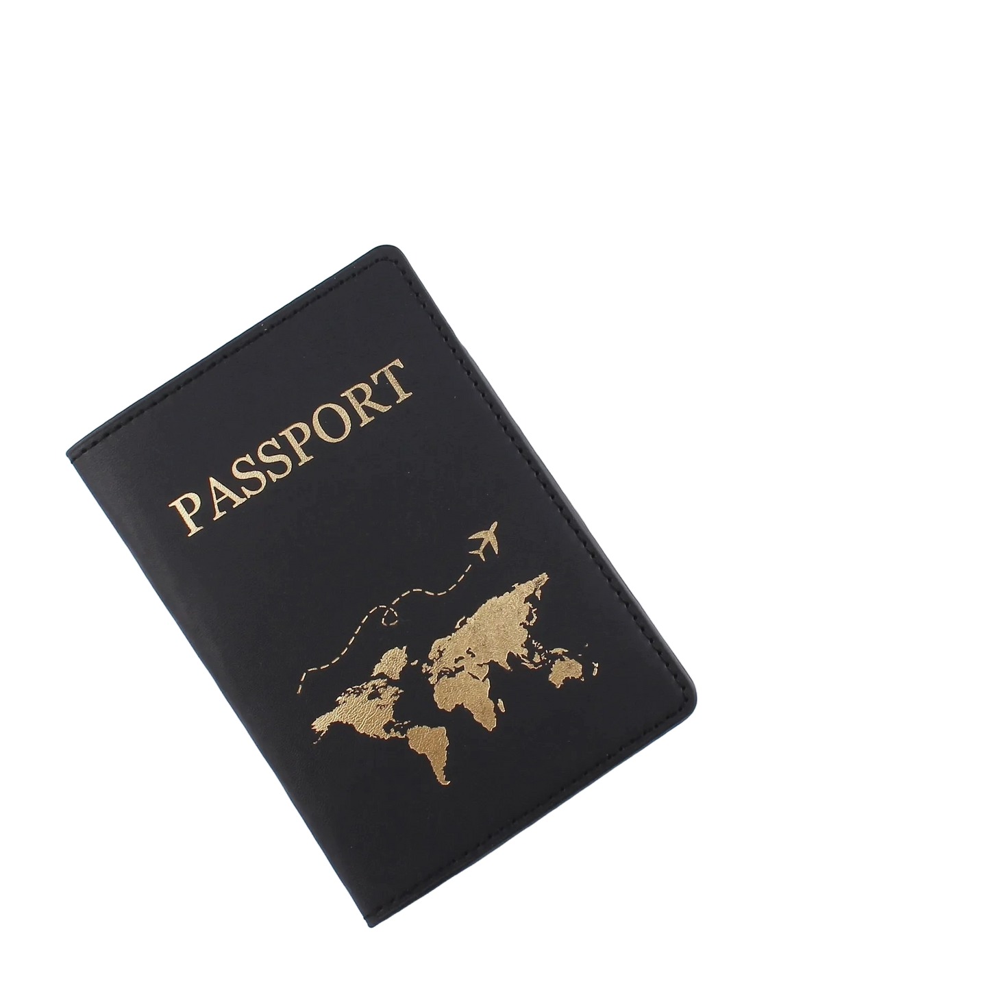 Passport Holder