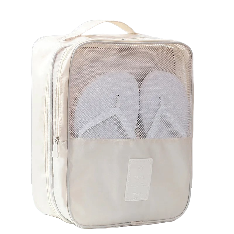 Travel Shoe Bag