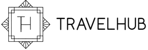 Travelhub