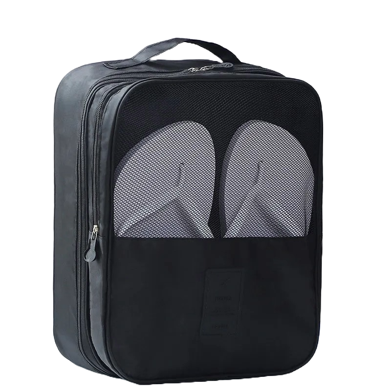 Travel Shoe Bag